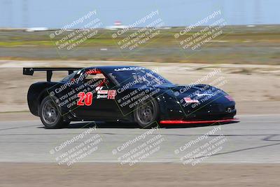 media/Apr-16-2023-Nasa (Sun) [[c42e69efea]]/Race Group C/Race/